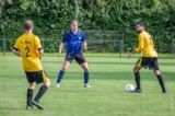 Duiveland 1 - S.K.N.W.K. 1 (beker) seizoen 2024-2025 (55/99)